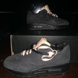 Nike air Max 1 women